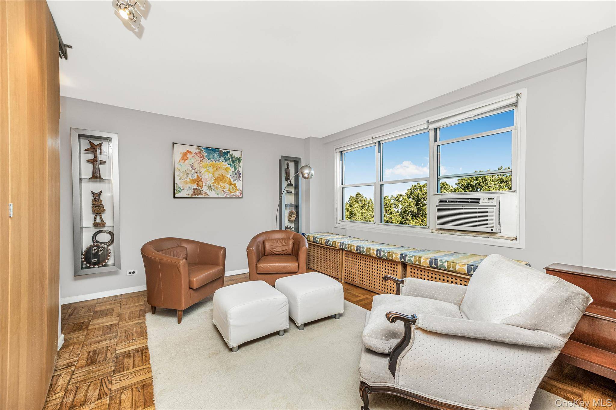 Apartamento à Venda em Bronx - Nova Iorque - EUA - 1