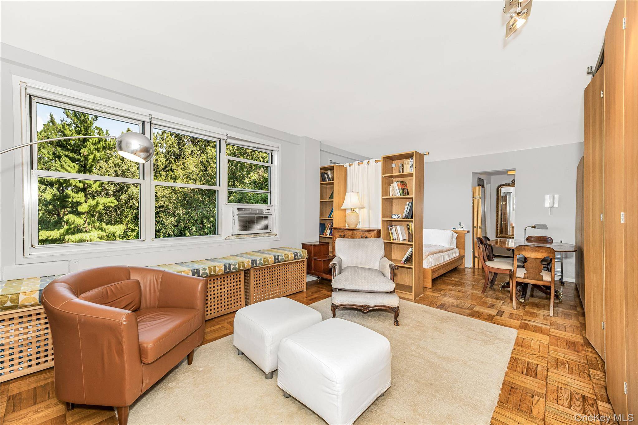 Apartamento à Venda em Bronx - Nova Iorque - EUA - 2