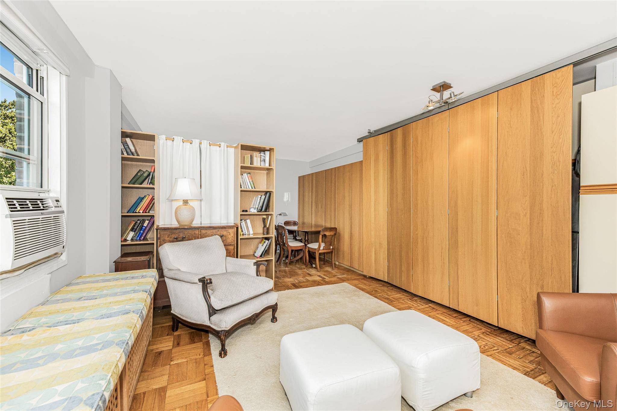Apartamento à Venda em Bronx - Nova Iorque - EUA - 3