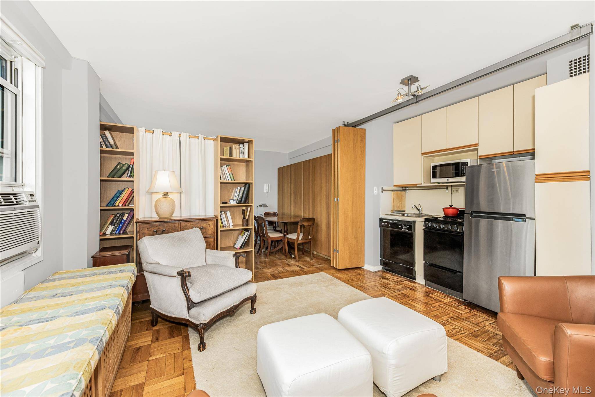 Apartamento à Venda em Bronx - Nova Iorque - EUA - 4
