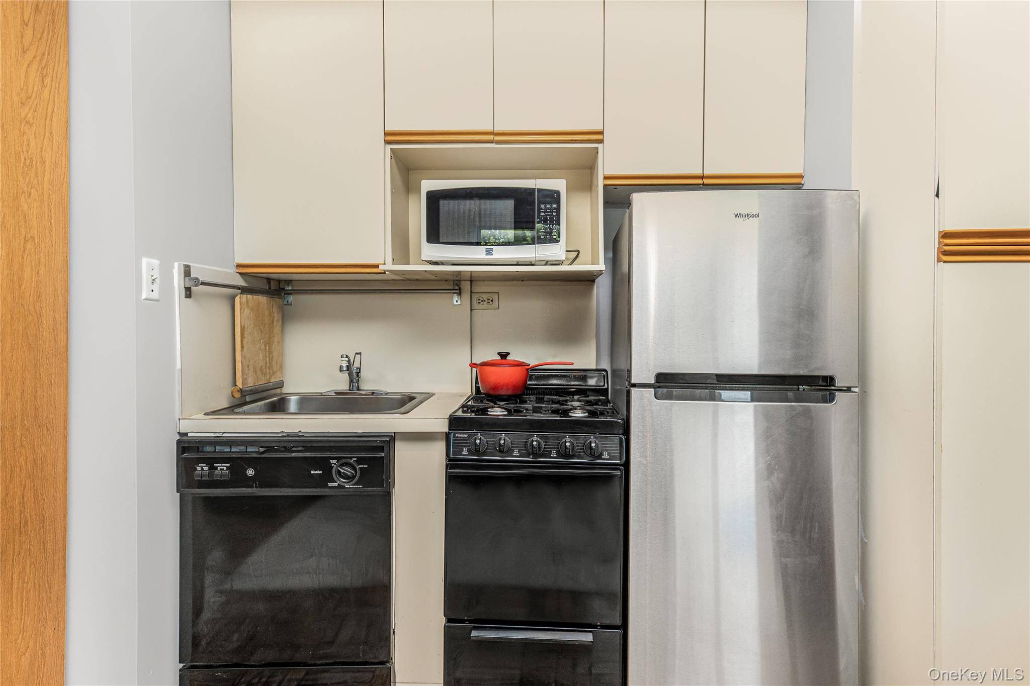 Apartamento à Venda em Bronx - Nova Iorque - EUA - 5