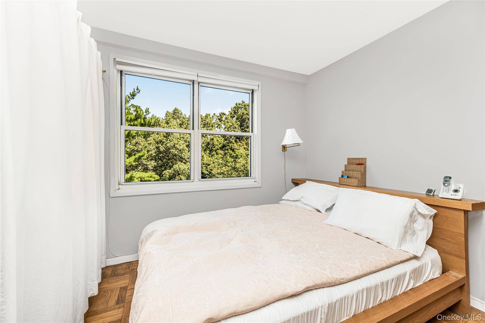Apartamento à Venda em Bronx - Nova Iorque - EUA - 6