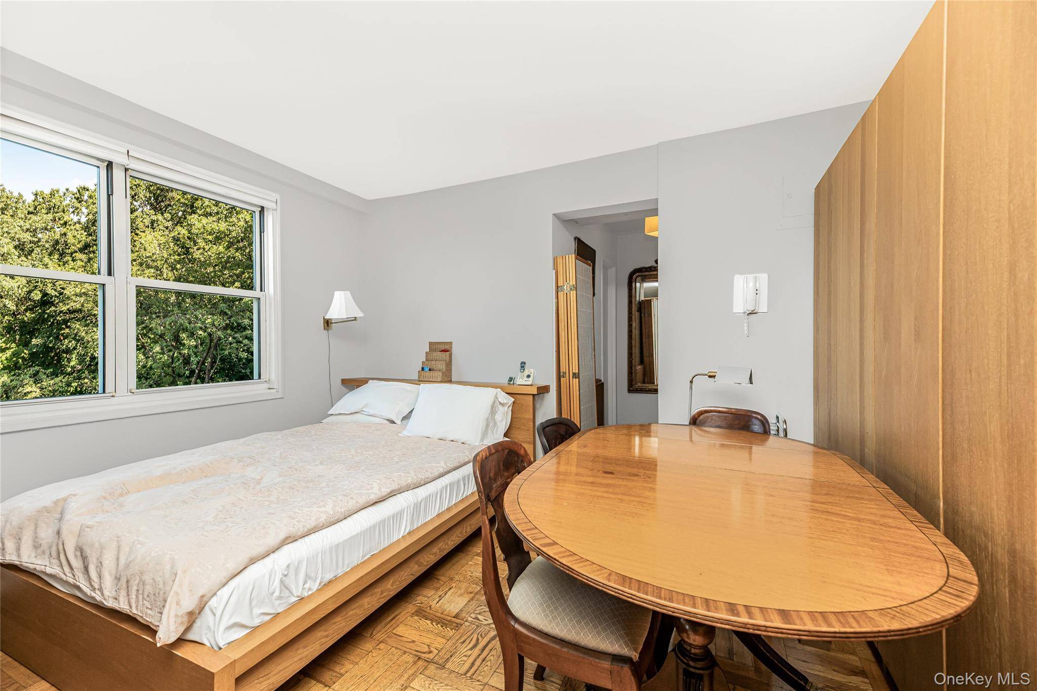 Apartamento à Venda em Bronx - Nova Iorque - EUA - 7