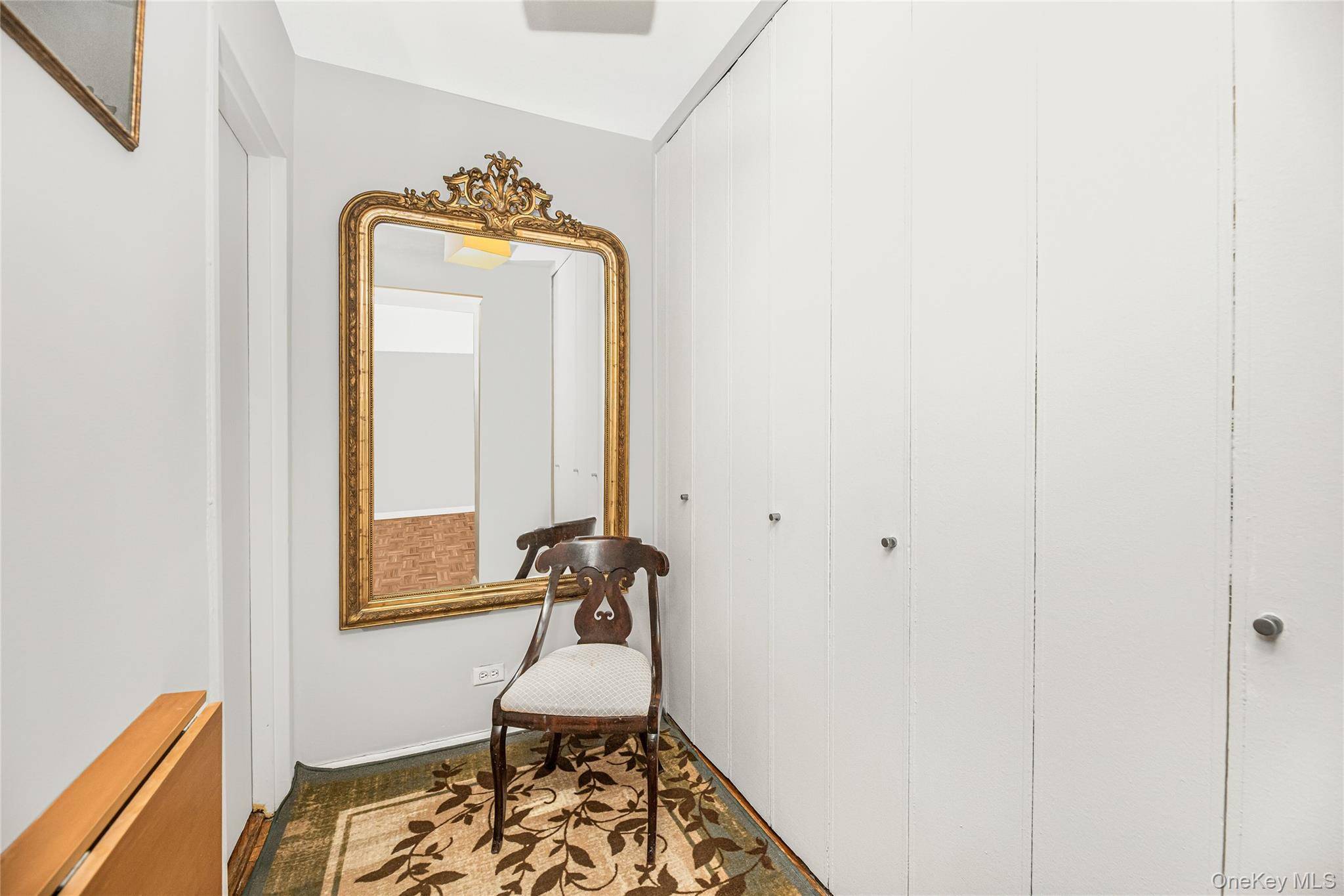 Apartamento à Venda em Bronx - Nova Iorque - EUA - 8