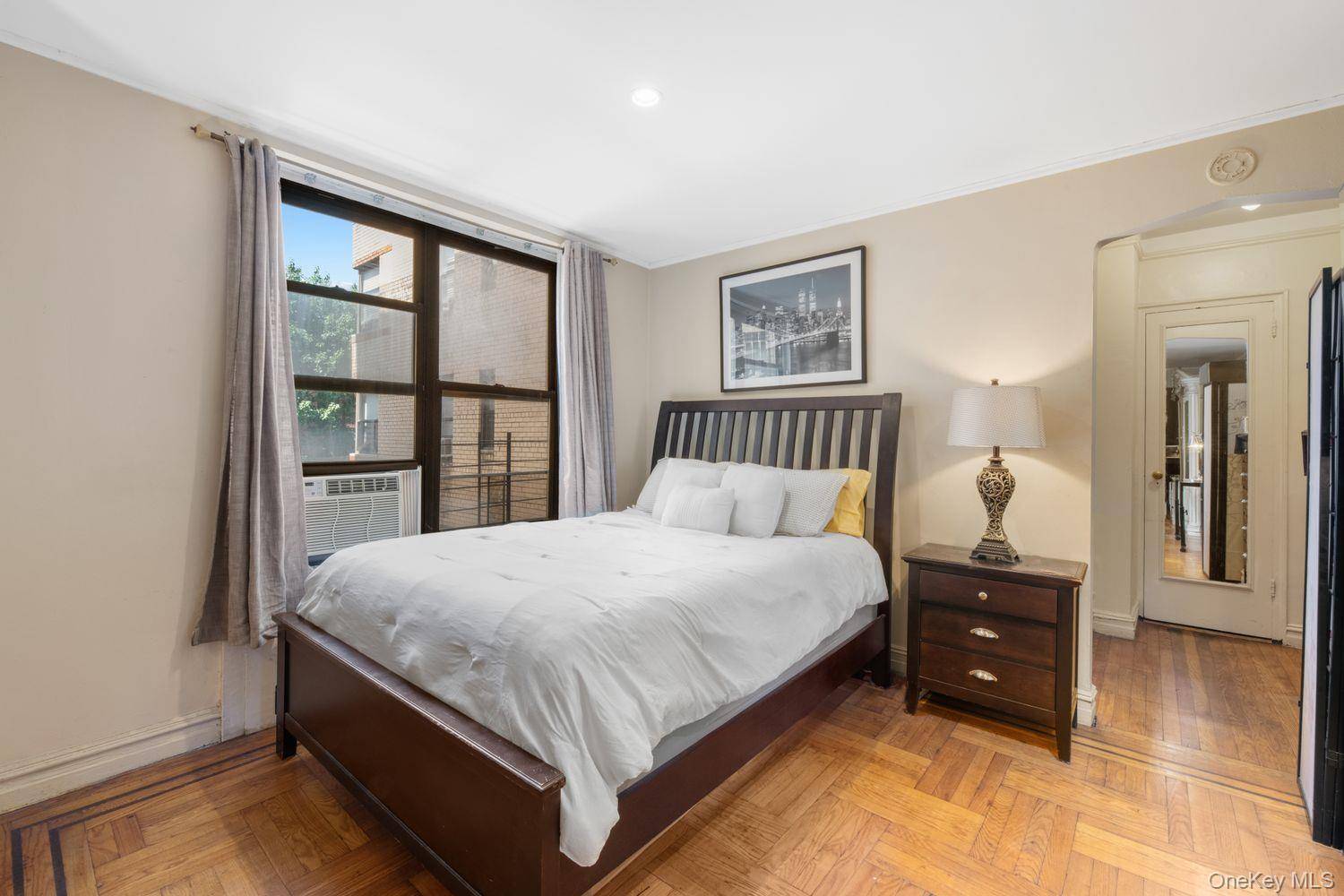 Apartamento à Venda em Bronx - Nova Iorque - EUA - 2