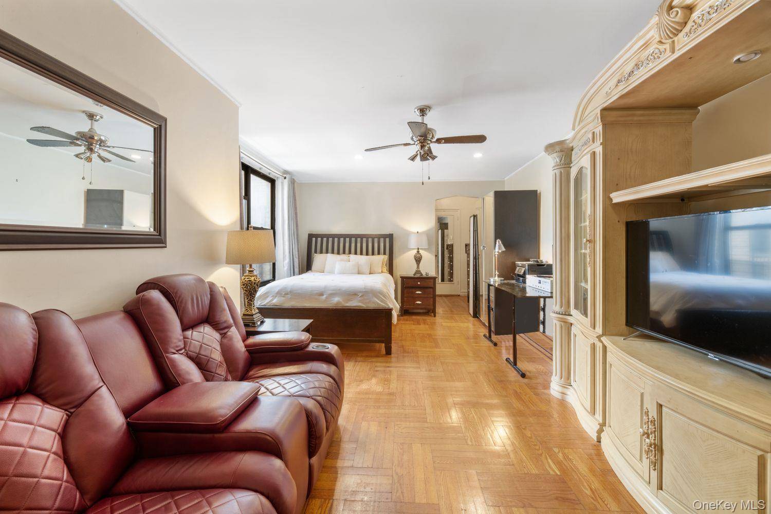 Apartamento à Venda em Bronx - Nova Iorque - EUA - 3
