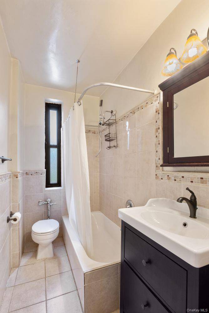 Apartamento à Venda em Bronx - Nova Iorque - EUA - 4