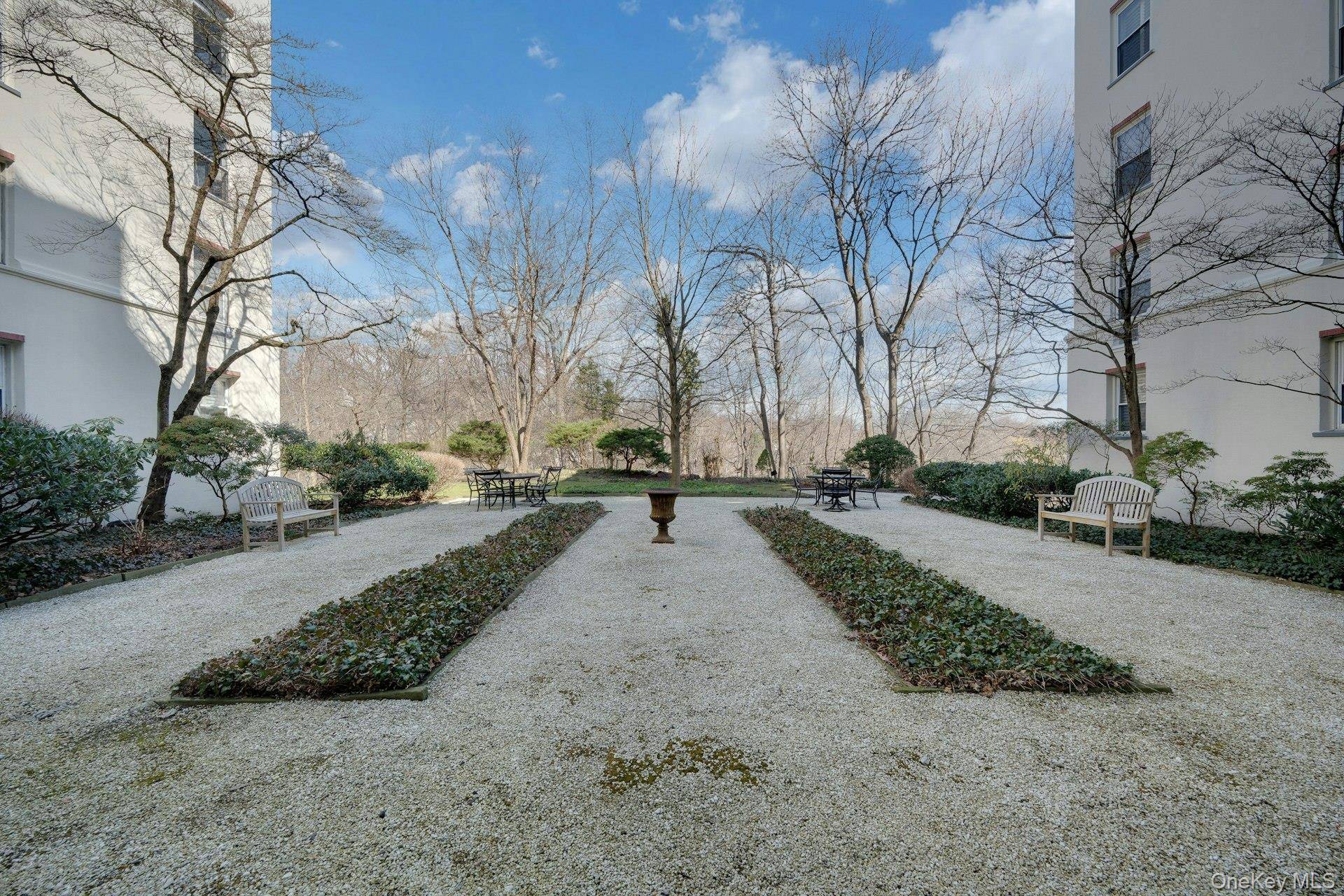 Apartamento à Venda em Bronxville - Nova Iorque - EUA - 3