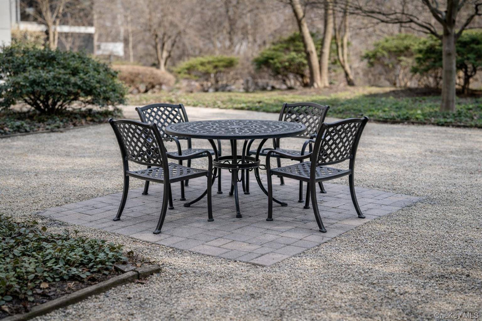 Apartamento à Venda em Bronxville - Nova Iorque - EUA - 4