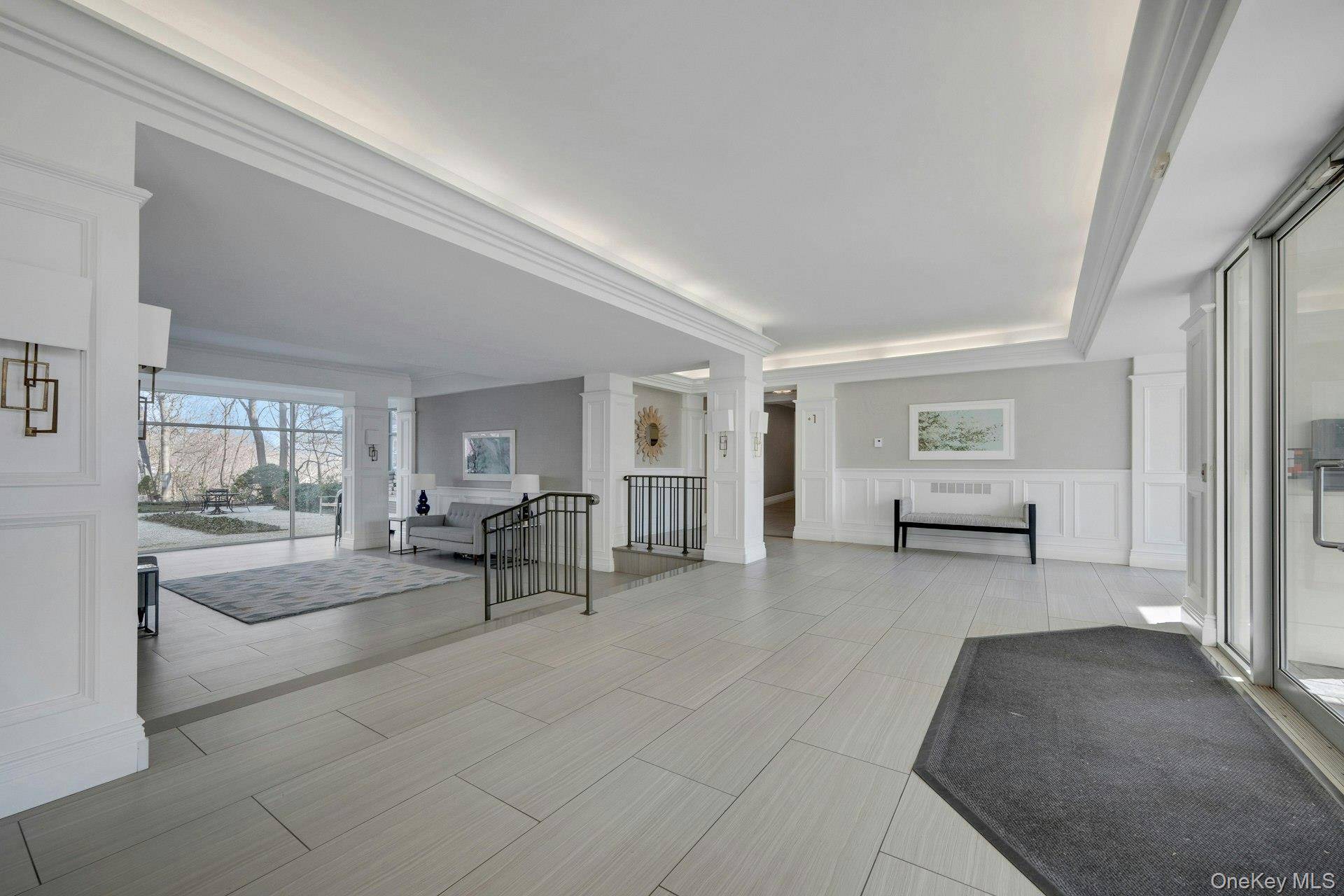 Apartamento à Venda em Bronxville - Nova Iorque - EUA - 5