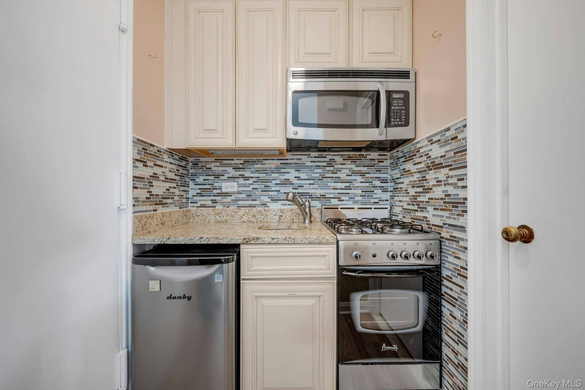 Apartamento à Venda em Bronxville - Nova Iorque - EUA - 7