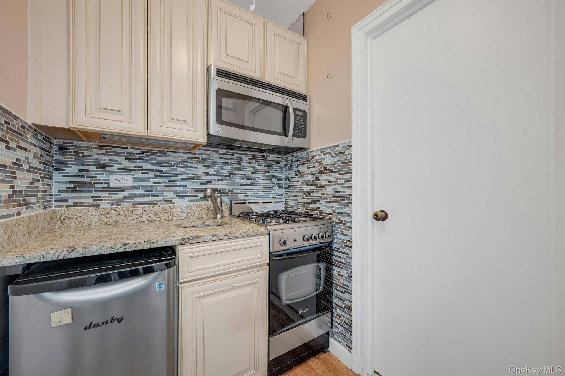 Apartamento à Venda em Bronxville - Nova Iorque - EUA - 8
