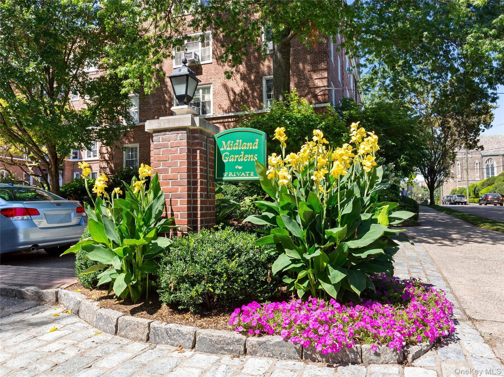 Apartamento à Venda em Bronxville - Nova Iorque - EUA - 1