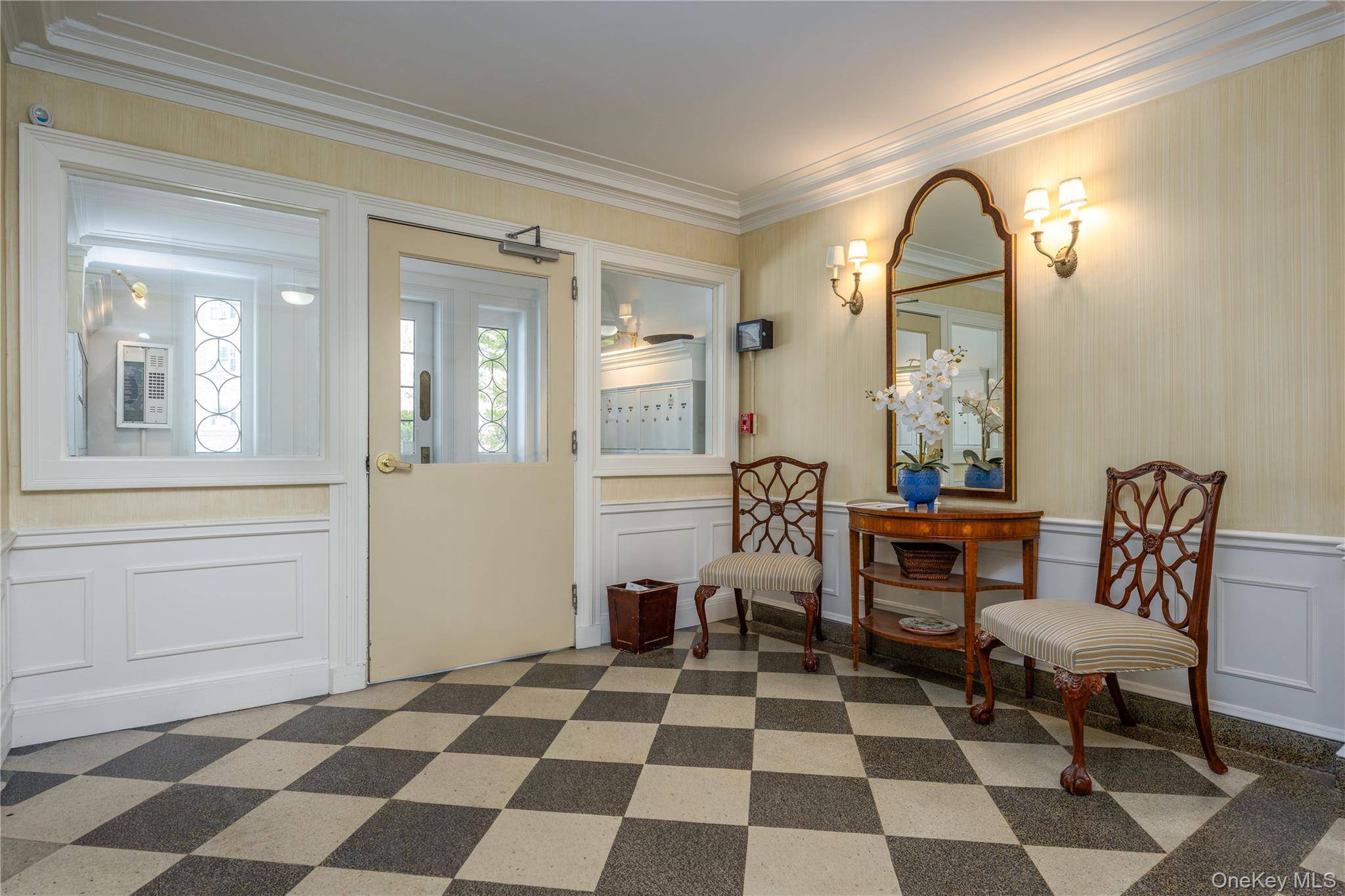 Apartamento à Venda em Bronxville - Nova Iorque - EUA - 3