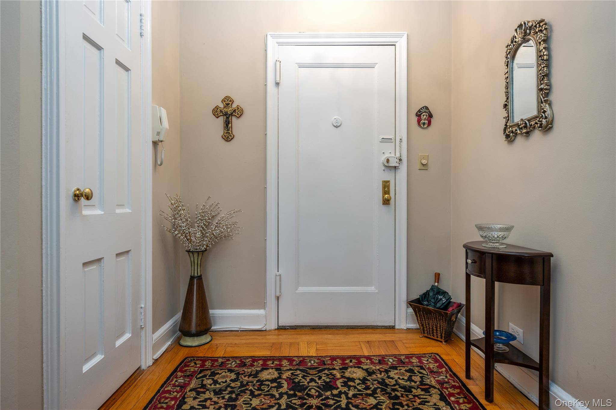 Apartamento à Venda em Bronxville - Nova Iorque - EUA - 4