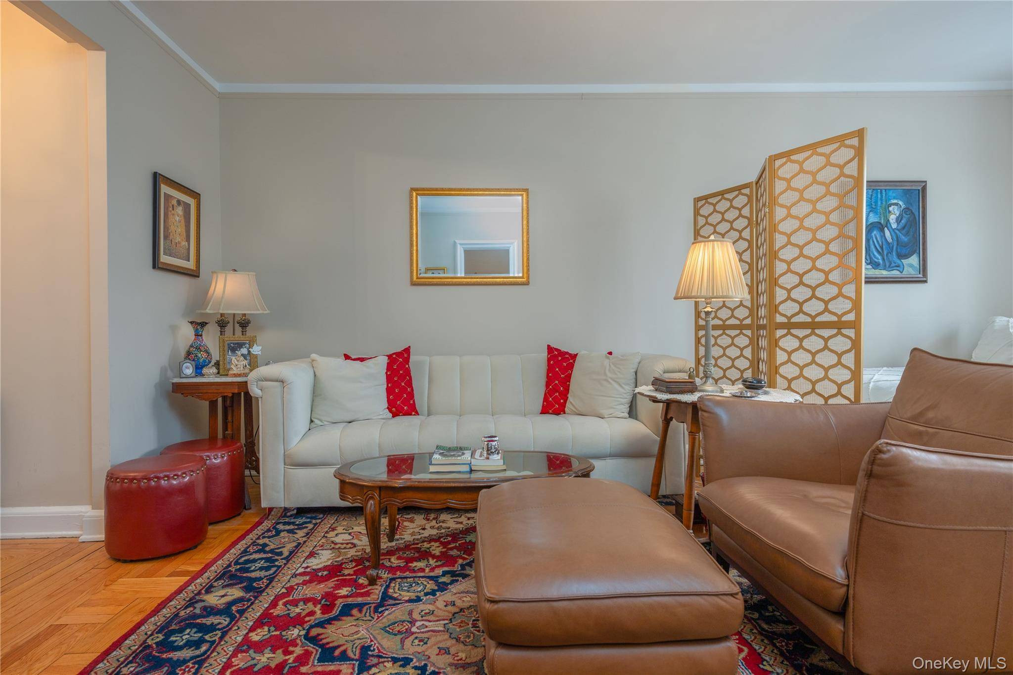 Apartamento à Venda em Bronxville - Nova Iorque - EUA - 5