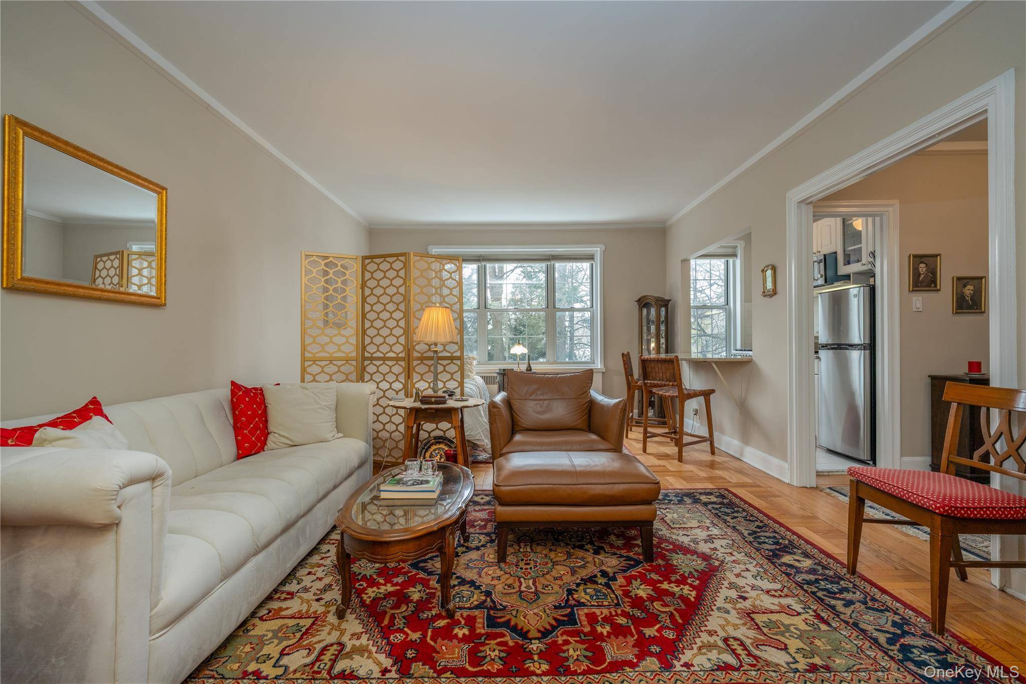 Apartamento à Venda em Bronxville - Nova Iorque - EUA - 7