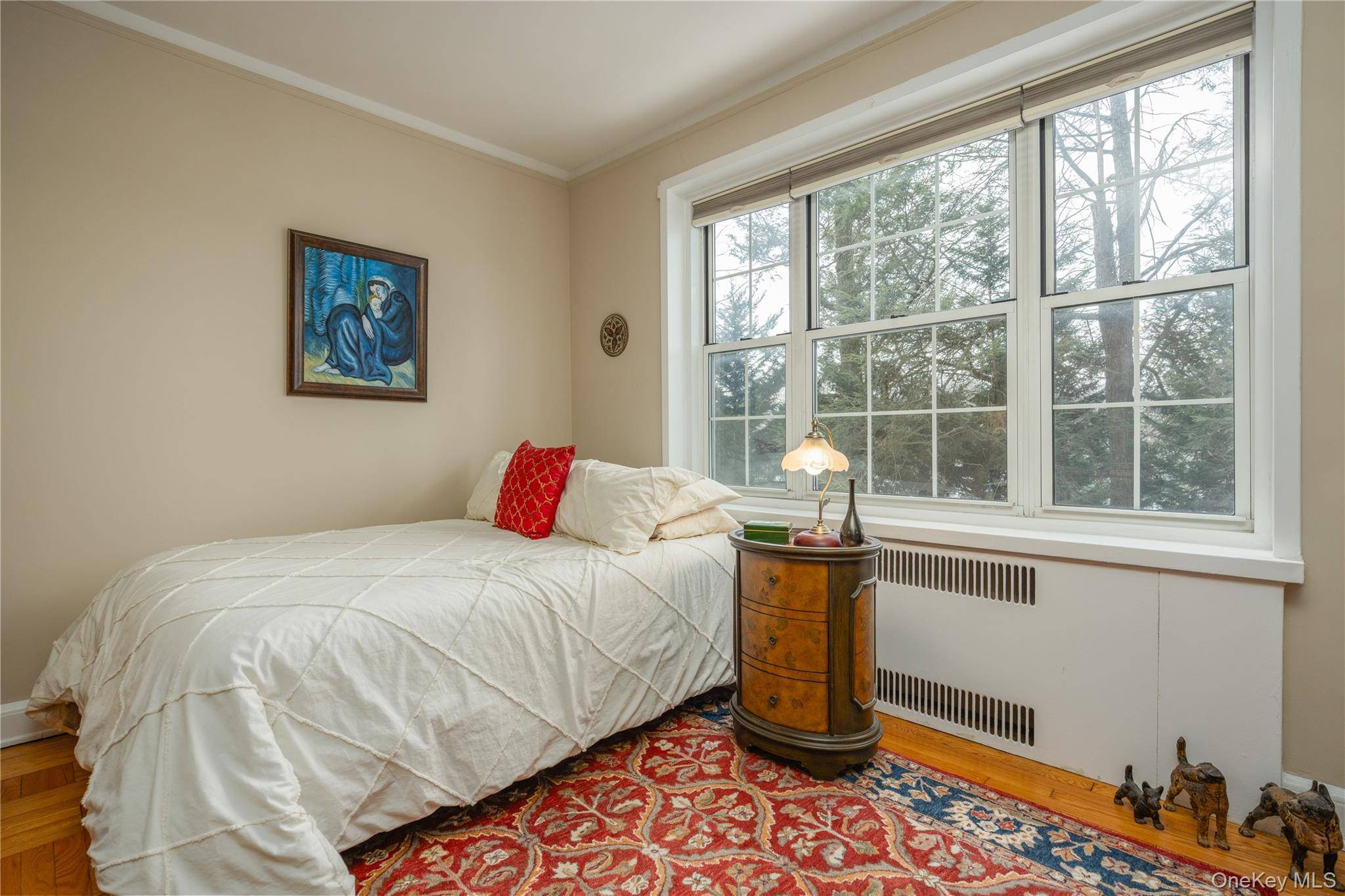 Apartamento à Venda em Bronxville - Nova Iorque - EUA - 8