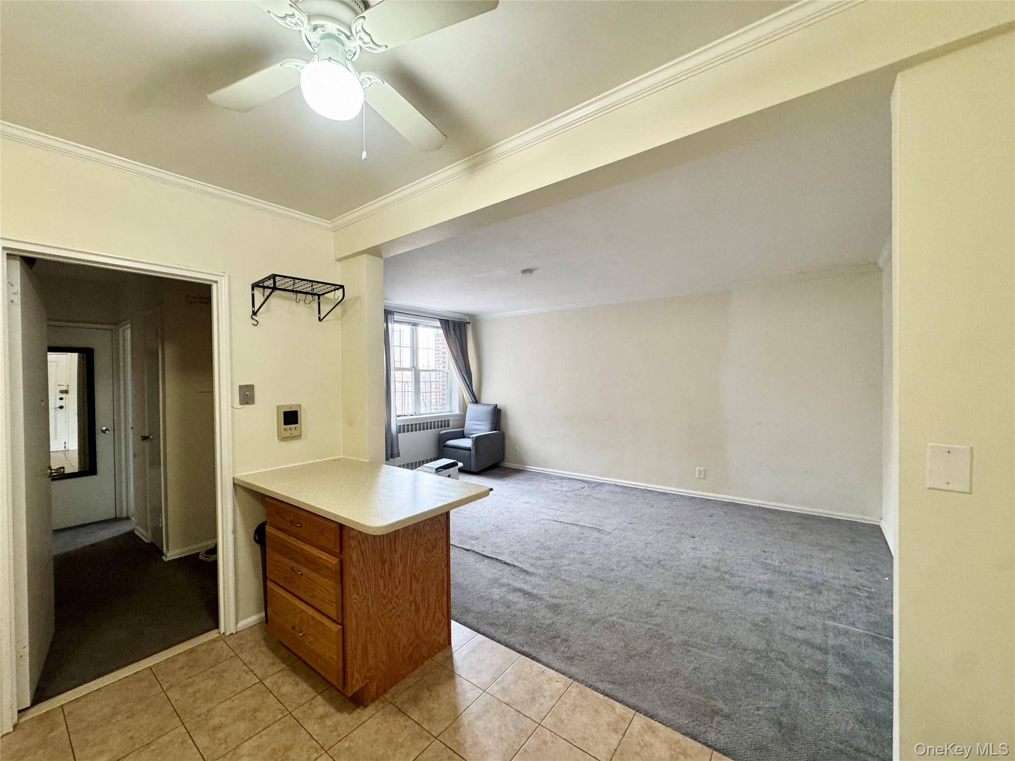 Apartamento en Venta en Bronxville - Nueva York - EE. UU. - 2