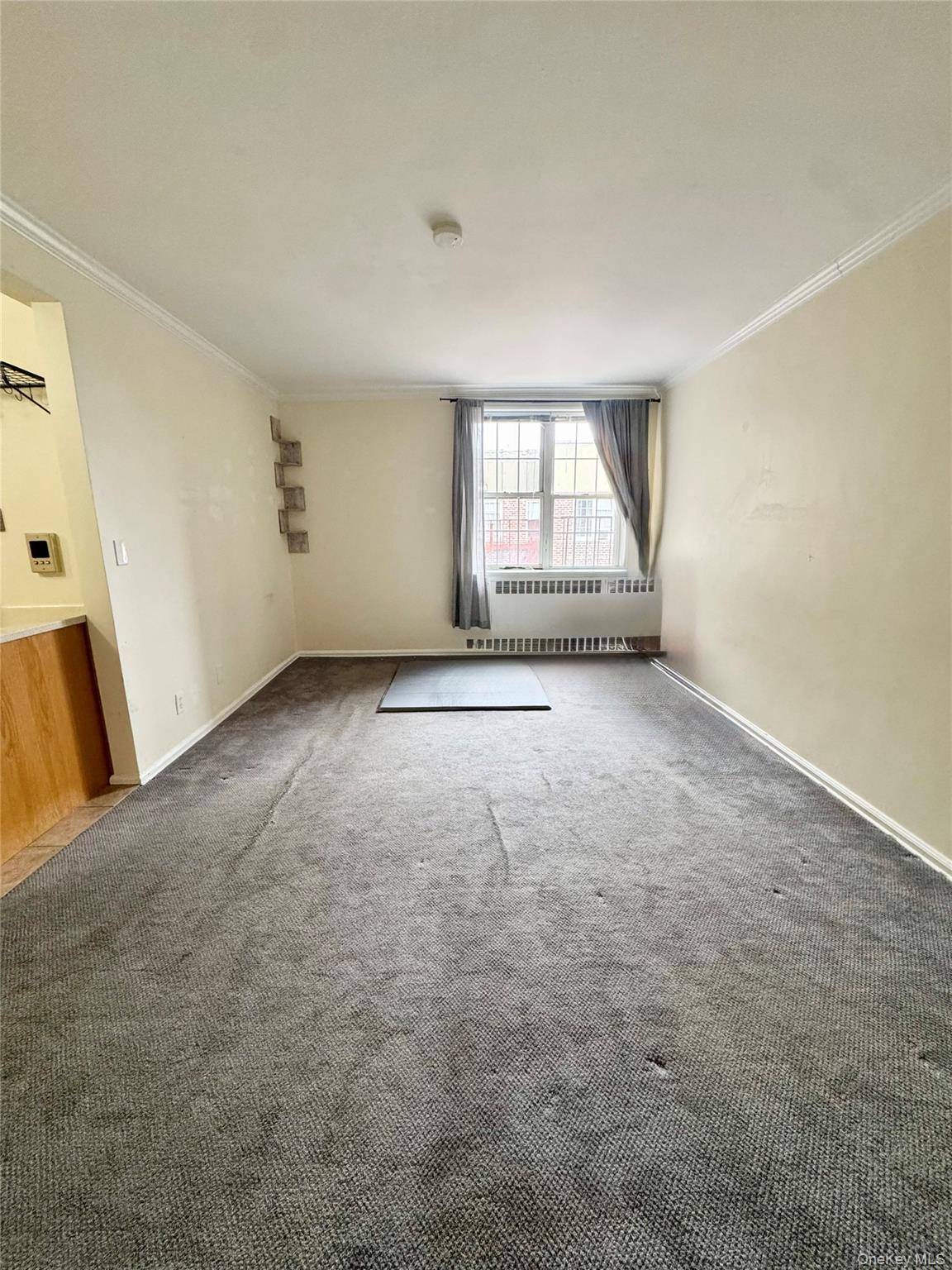 Apartamento en Venta en Bronxville - Nueva York - EE. UU. - 3