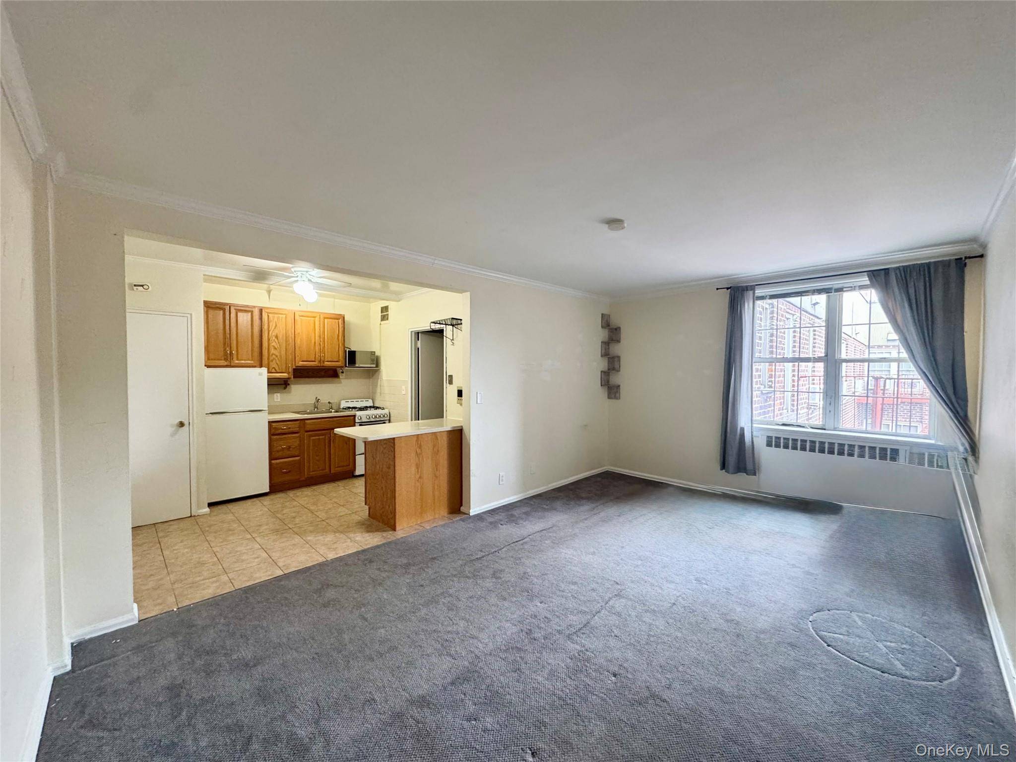 Apartamento en Venta en Bronxville - Nueva York - EE. UU. - 4