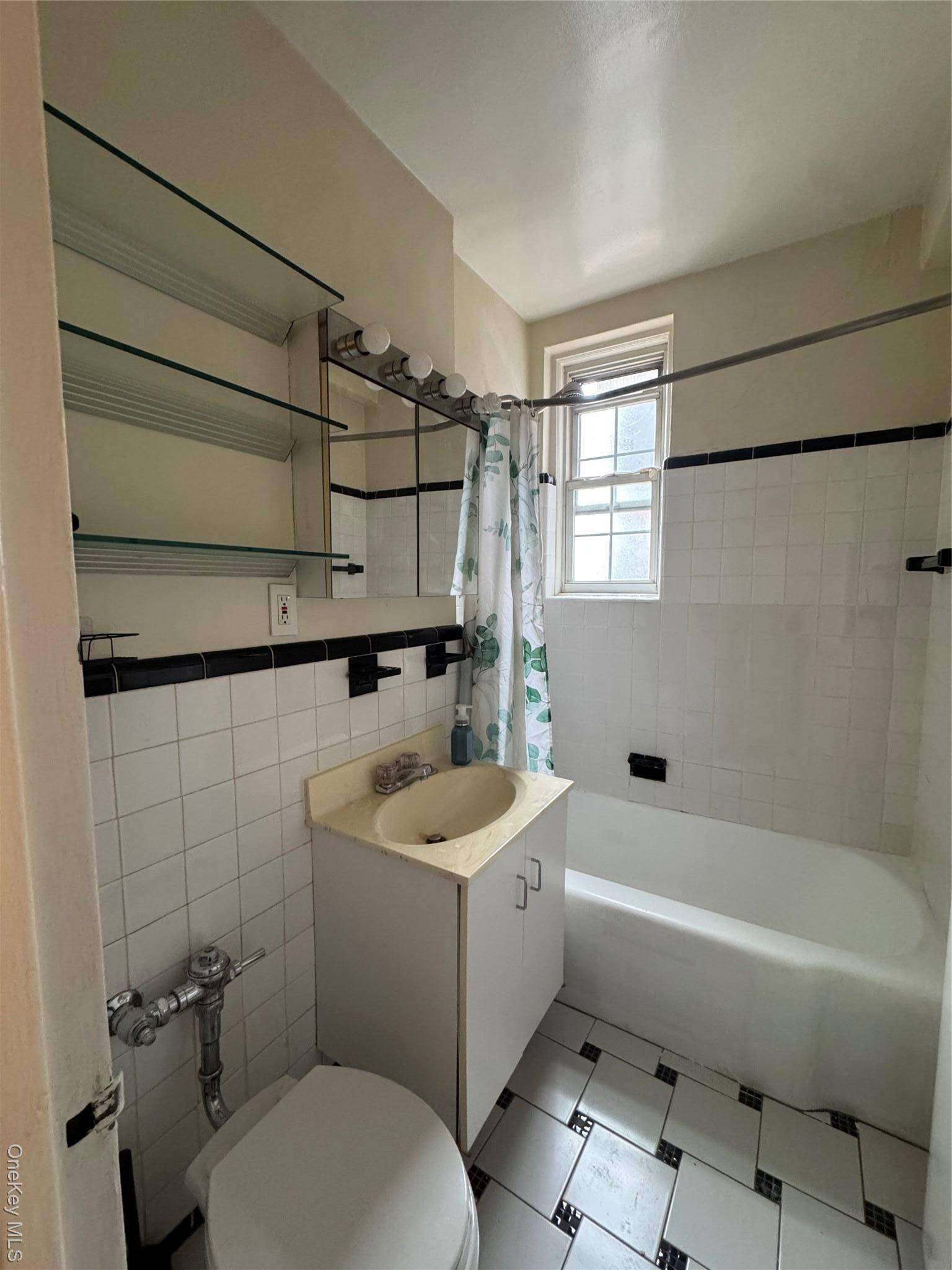 Apartamento en Venta en Bronxville - Nueva York - EE. UU. - 5