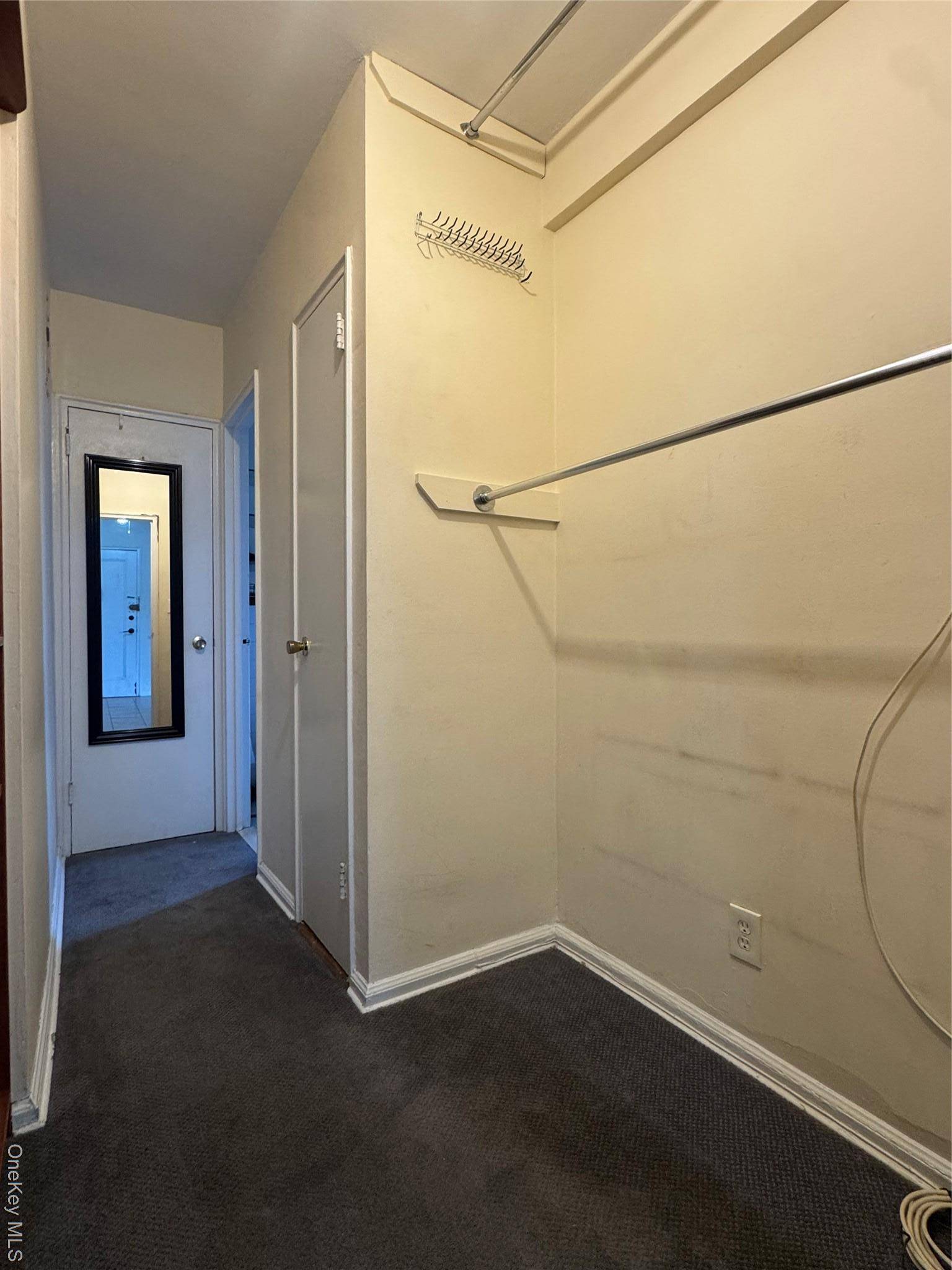 Apartamento en Venta en Bronxville - Nueva York - EE. UU. - 6