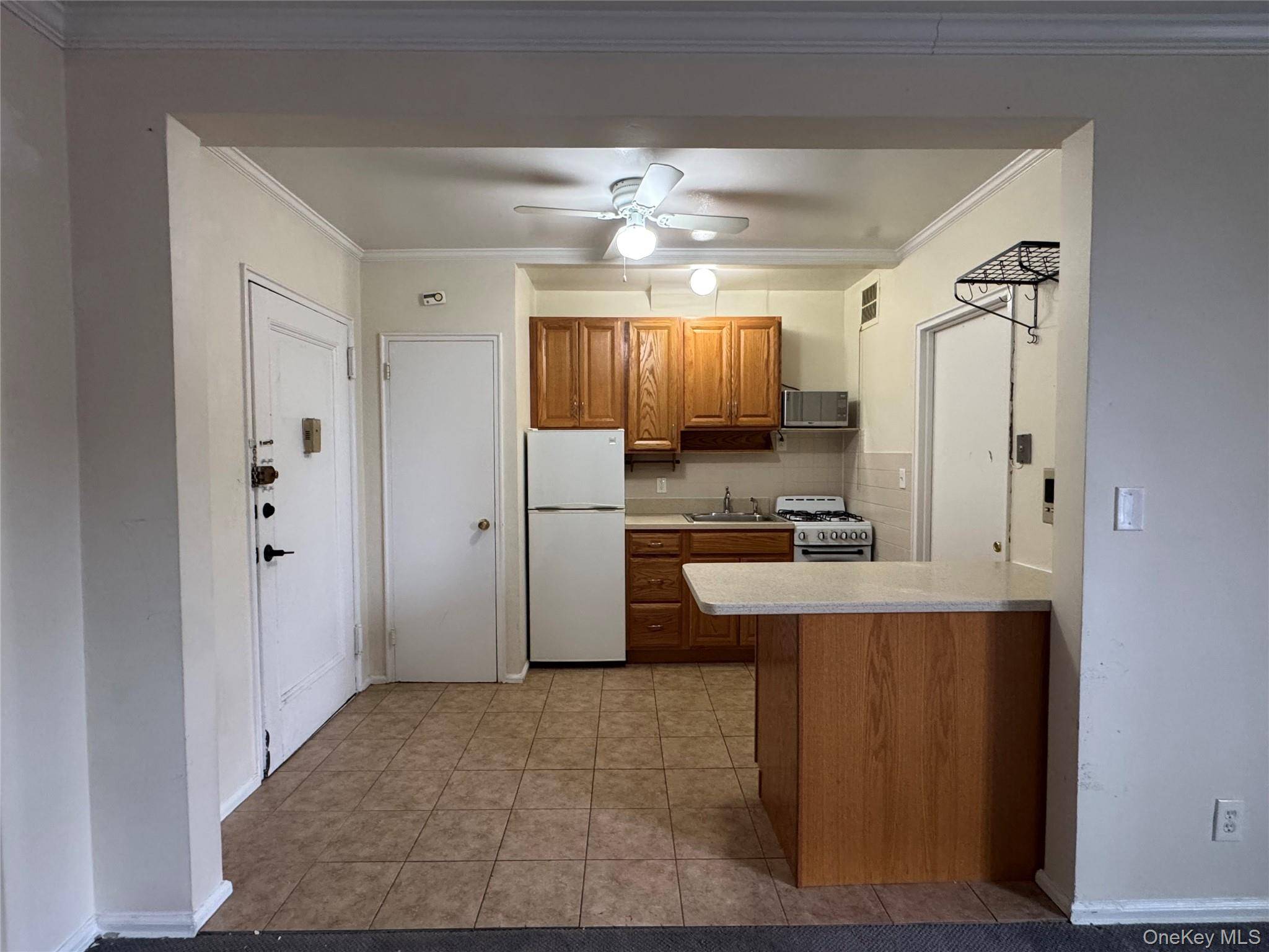 Apartamento en Venta en Bronxville - Nueva York - EE. UU. - 7