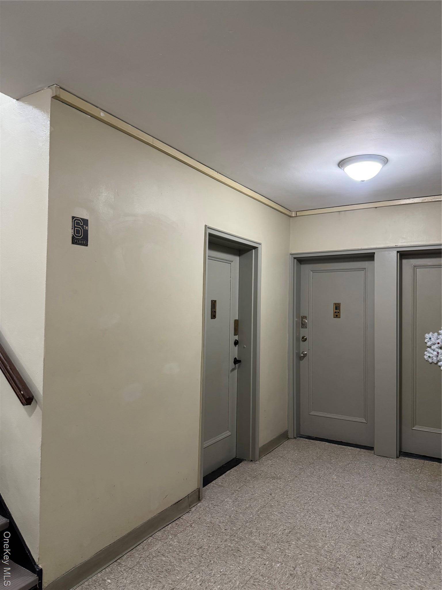 Apartamento en Venta en Bronxville - Nueva York - EE. UU. - 8