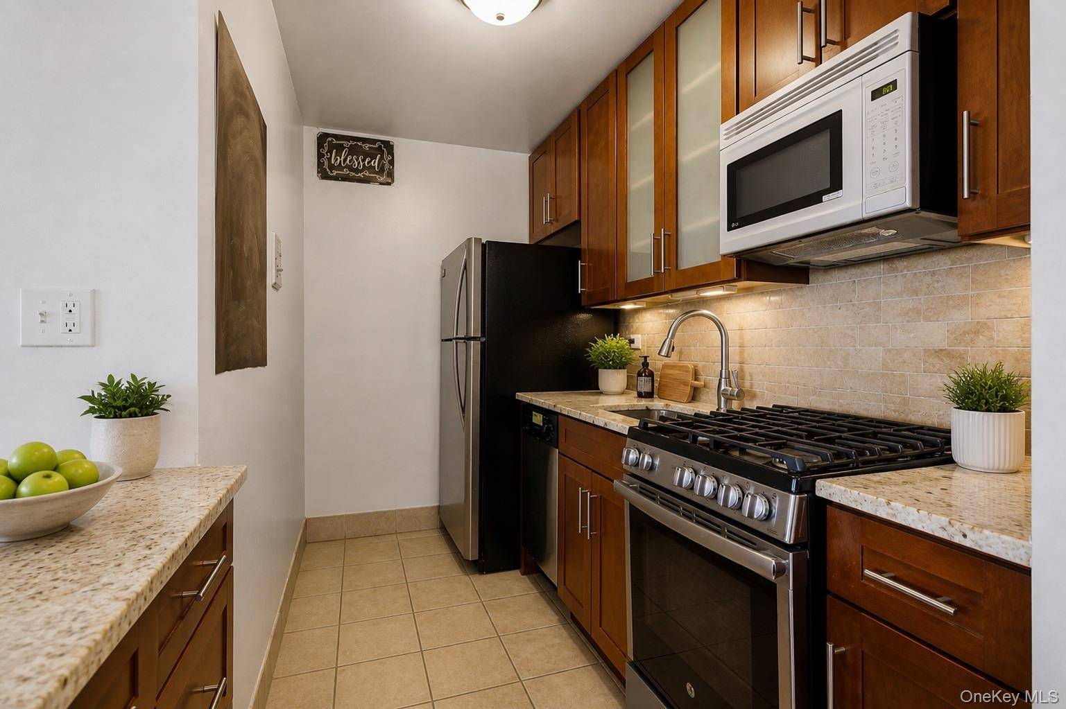 Appartement à Vendre à Brooklyn - New York - USA - 5