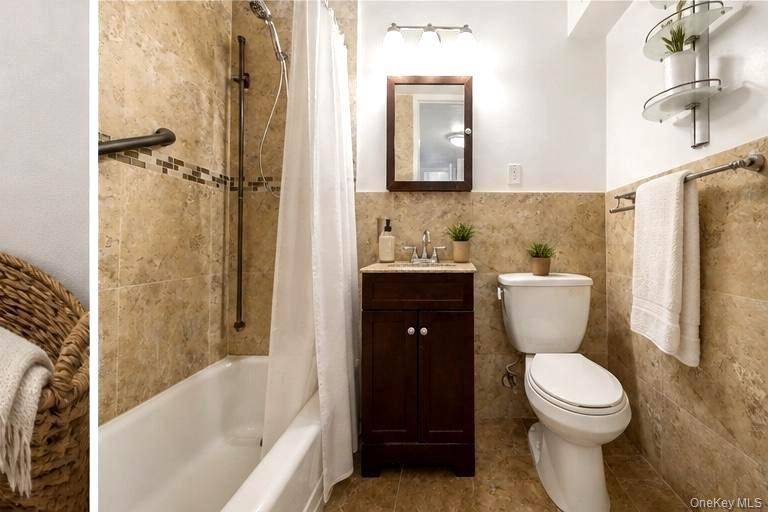 Appartement à Vendre à Brooklyn - New York - USA - 8