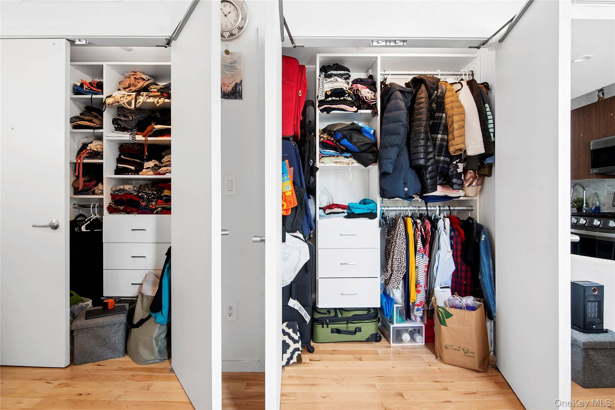Apartamento à Venda em Brooklyn - Nova Iorque - EUA - 3