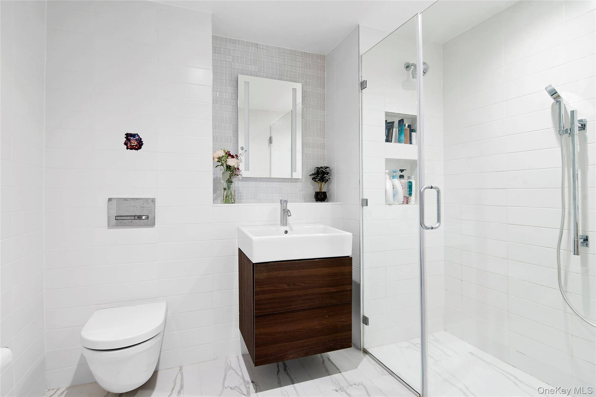 Apartamento à Venda em Brooklyn - Nova Iorque - EUA - 4