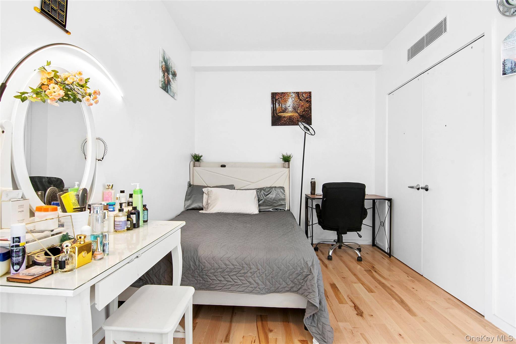 Apartamento à Venda em Brooklyn - Nova Iorque - EUA - 5