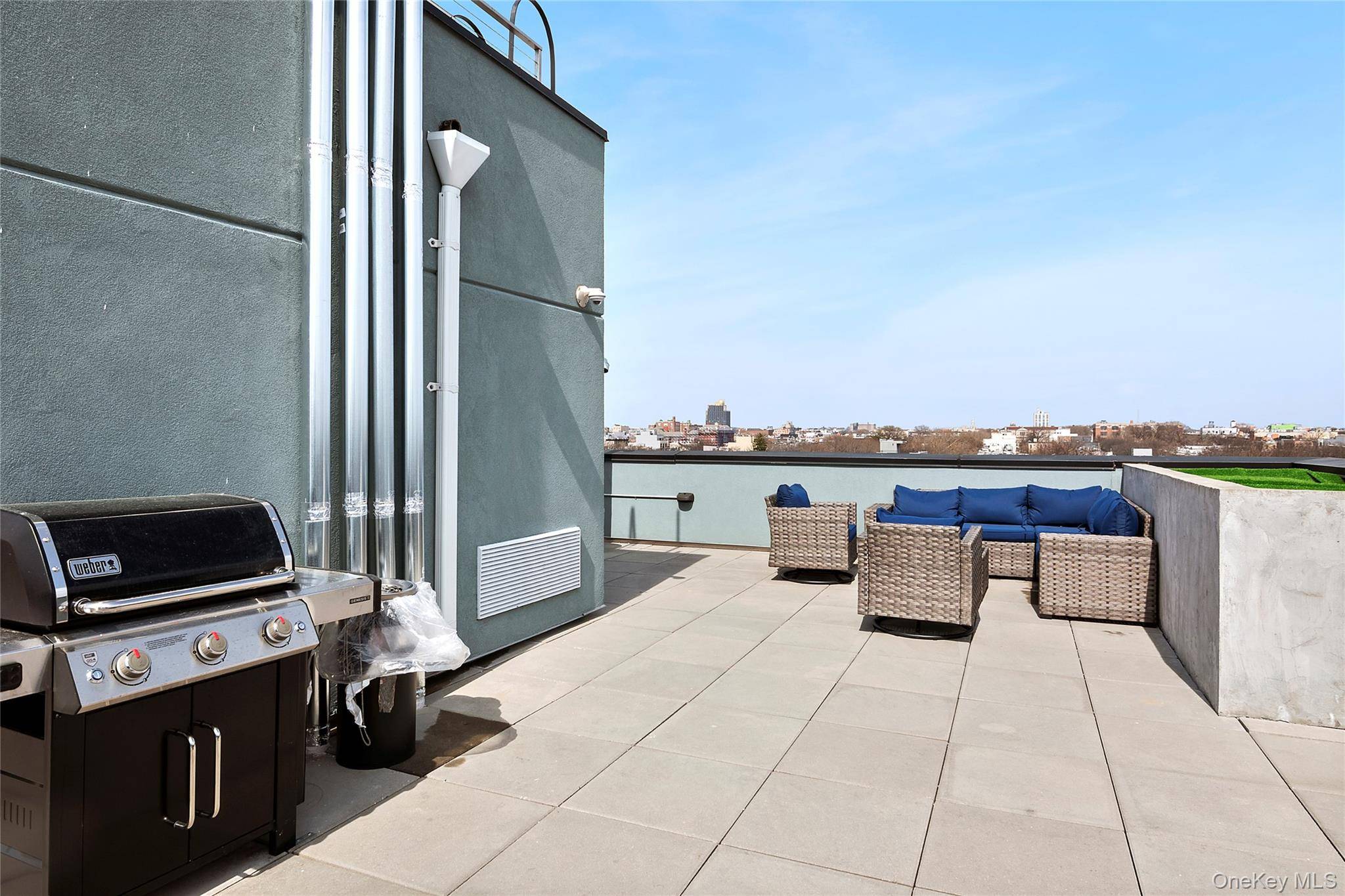 Apartamento à Venda em Brooklyn - Nova Iorque - EUA - 7
