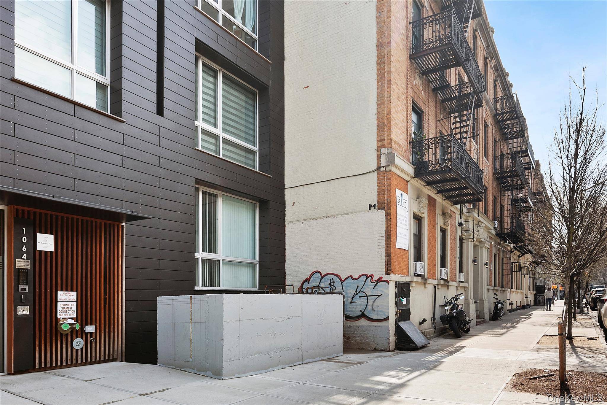 Apartamento à Venda em Brooklyn - Nova Iorque - EUA - 8