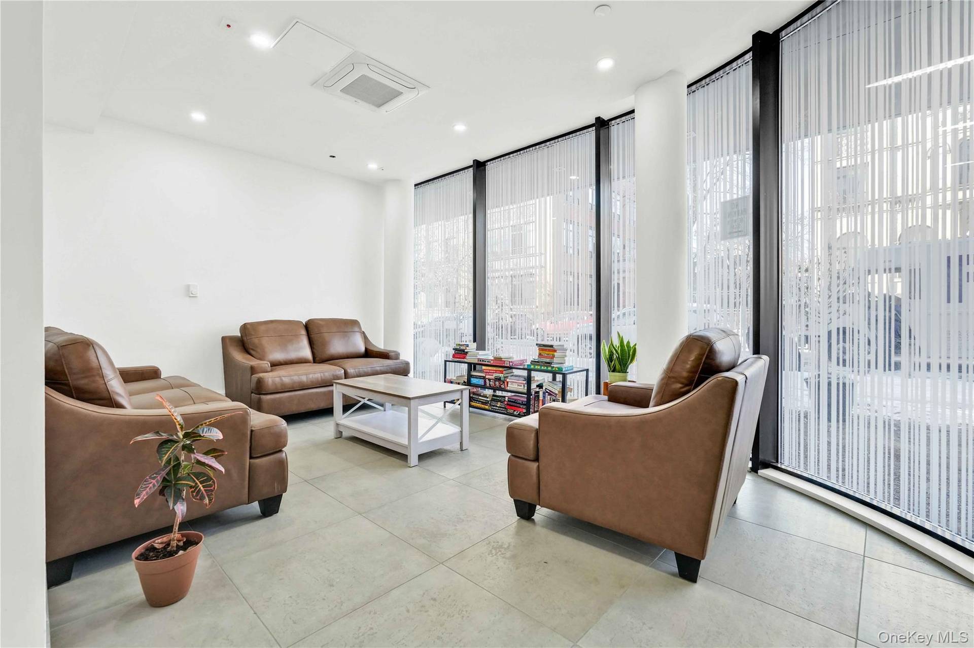 Residential Building for Sale in Brooklyn, New York, USA - 3