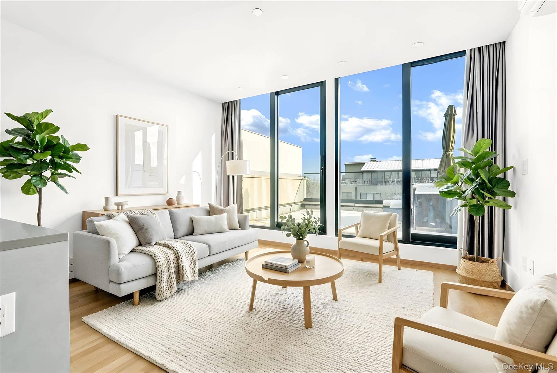 Residential Building for Sale in Brooklyn, New York, USA - 8