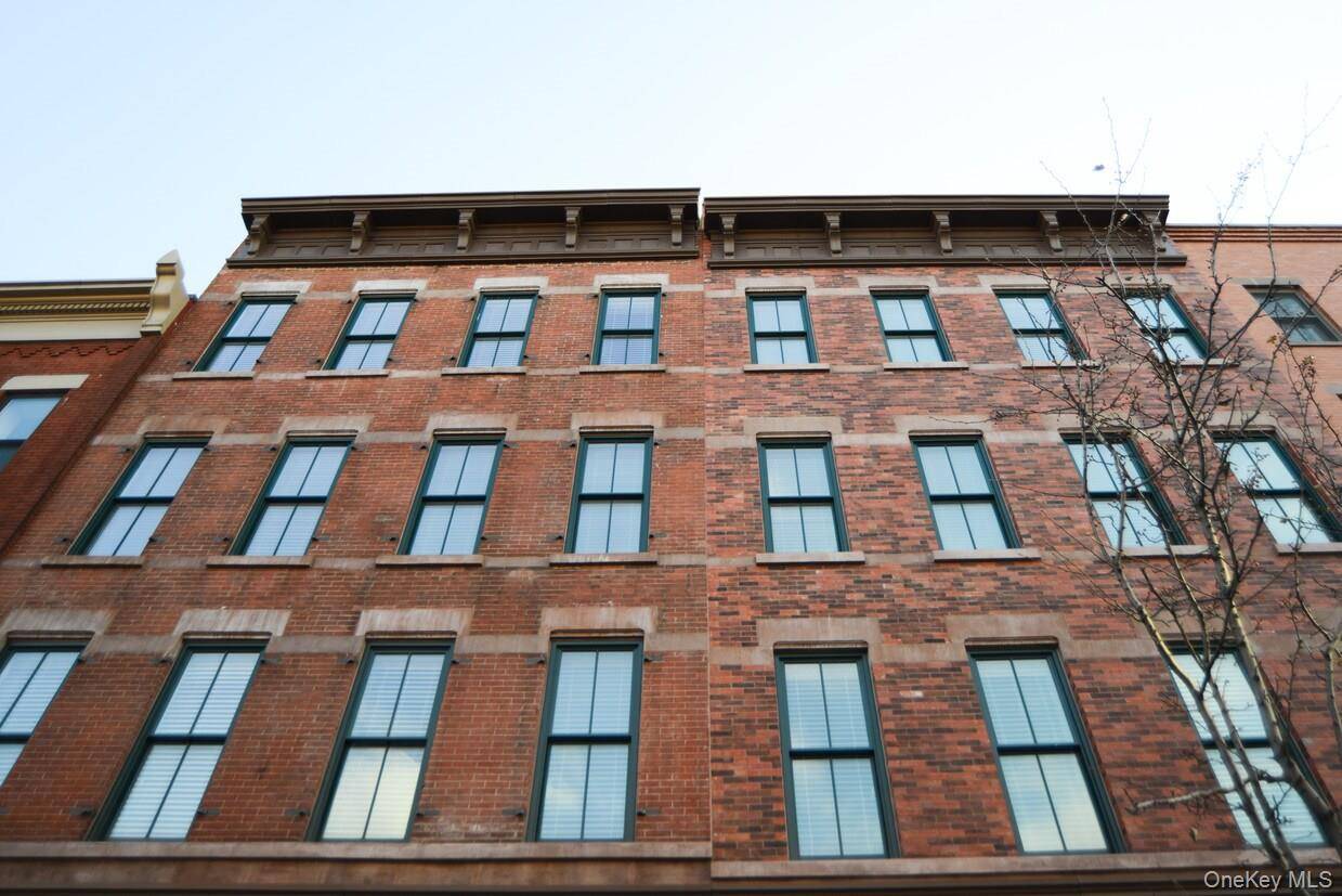 Edificio en Venta en Brooklyn - NY - EE. UU. - 1