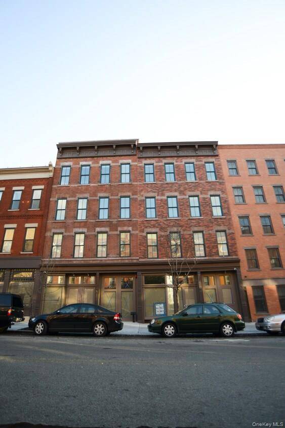Edificio en Venta en Brooklyn - NY - EE. UU. - 2