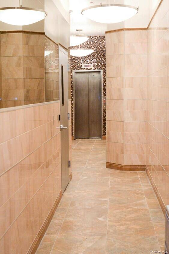Edificio en Venta en Brooklyn - NY - EE. UU. - 3