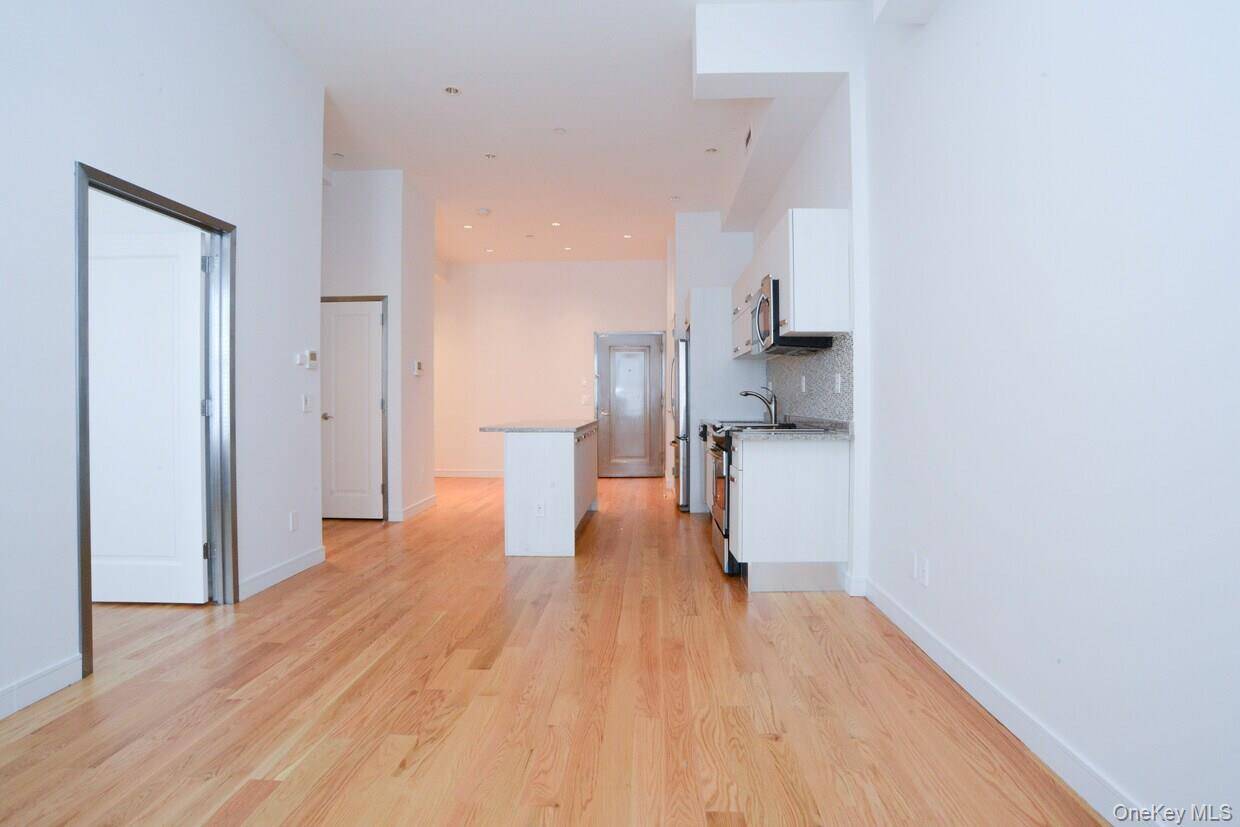 Edificio en Venta en Brooklyn - NY - EE. UU. - 4