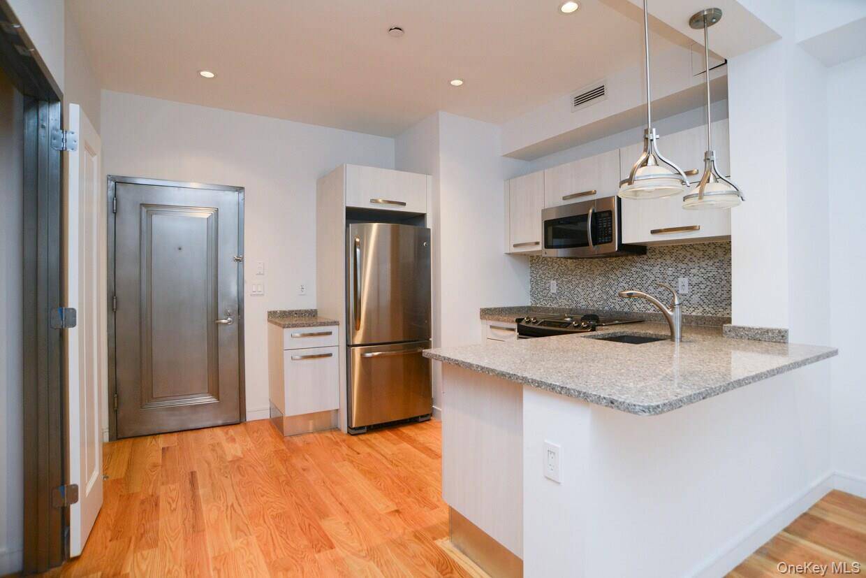 Edificio en Venta en Brooklyn - NY - EE. UU. - 5