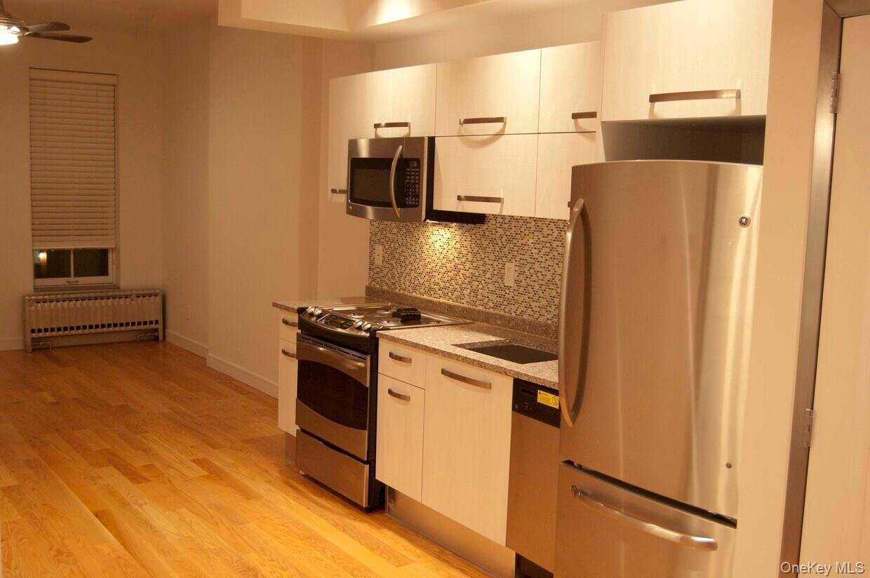 Edificio en Venta en Brooklyn - NY - EE. UU. - 6