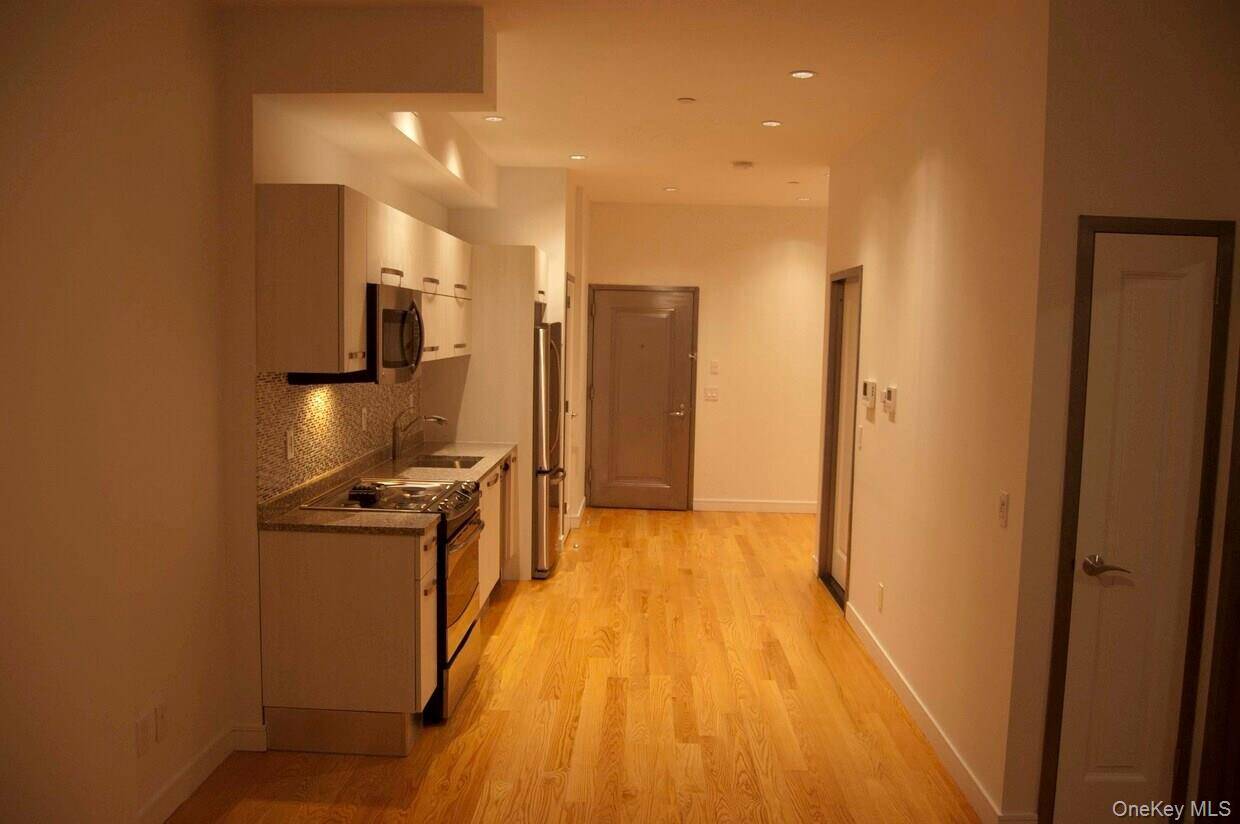 Edificio en Venta en Brooklyn - NY - EE. UU. - 7