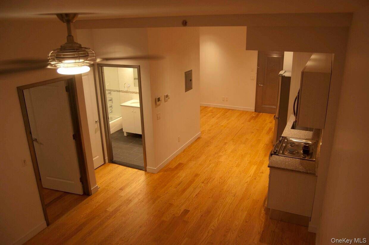 Edificio en Venta en Brooklyn - NY - EE. UU. - 8