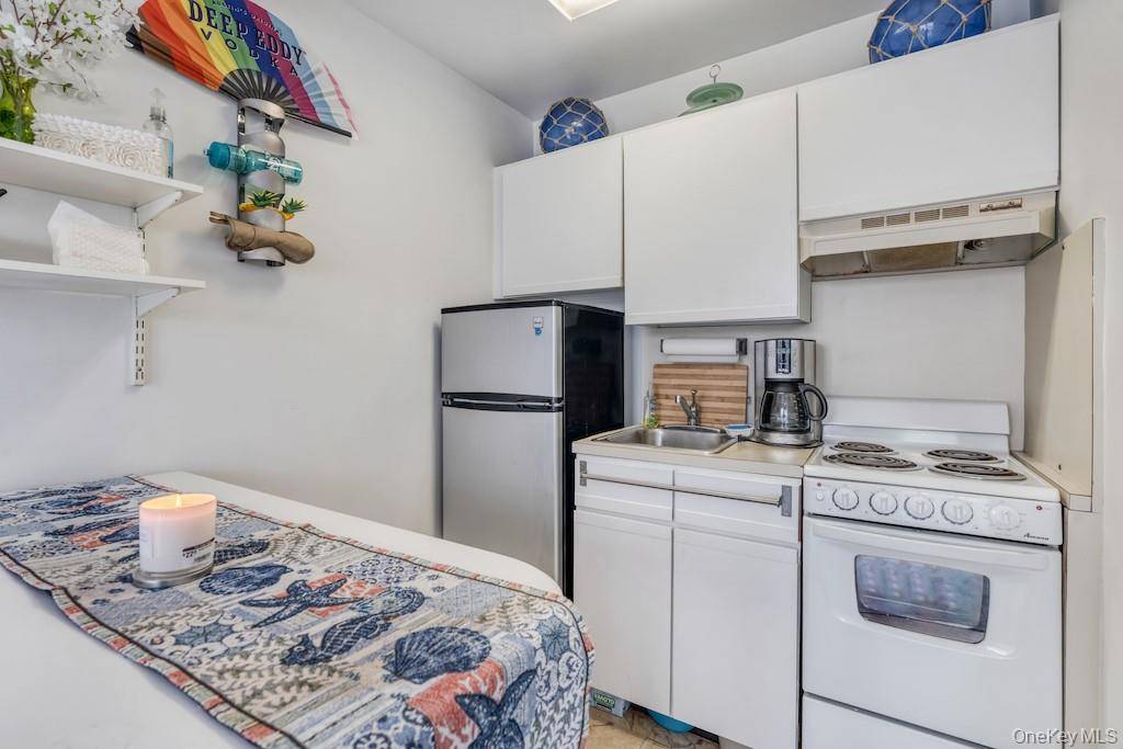 Apartamento à Venda em Cherry Grove - Nova Iorque - EUA - 4