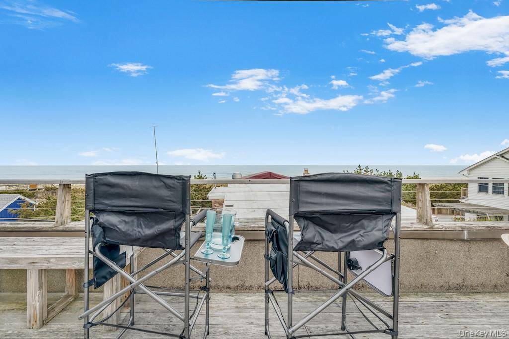 Apartamento à Venda em Cherry Grove - Nova Iorque - EUA - 6