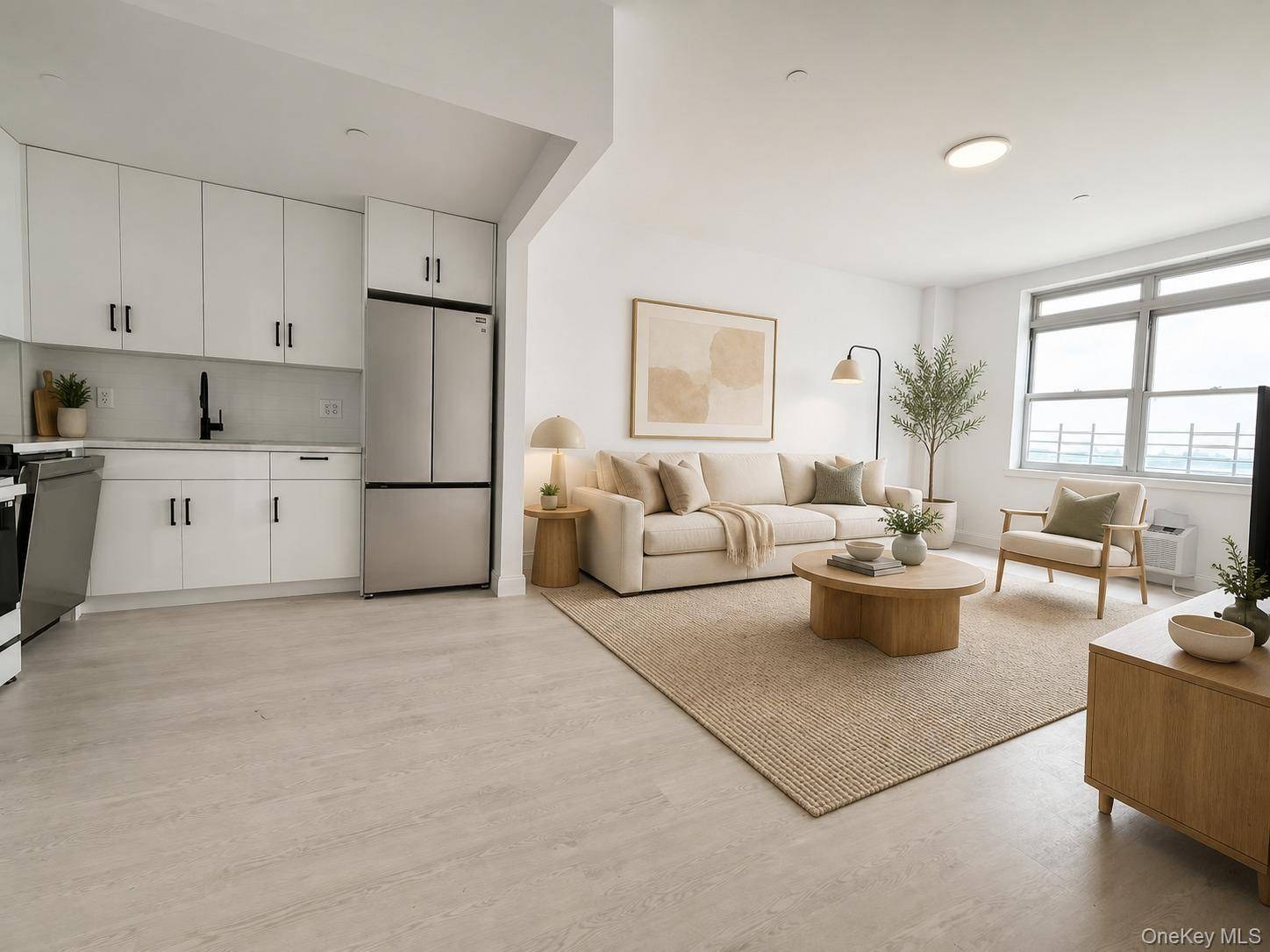 Apartamento à Venda em College Point - Nova Iorque - EUA - 6