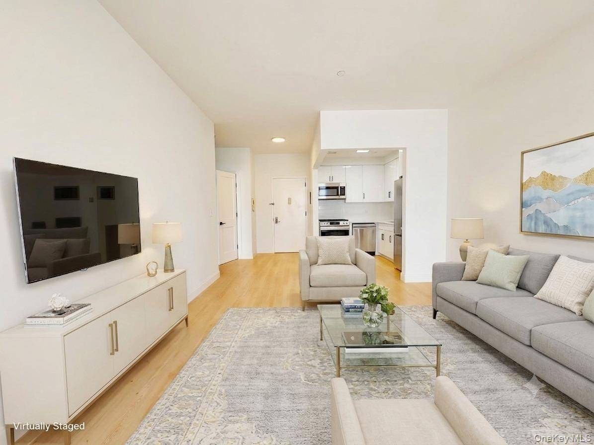 Apartamento à Venda em College Point - Nova Iorque - EUA - 8